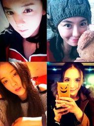 明星网红开箱视频,明星同款产品大起底