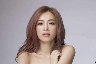 最近明星网红有谁,盘点近期崛起的明星网红