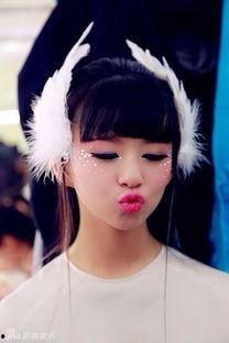 最近明星网红有谁,盘点近期崛起的明星网红