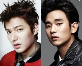 惊艳的男明星网红图片,揭秘惊艳男明星网红的神秘魅力