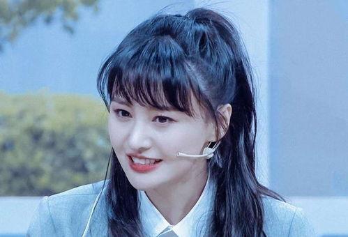 明星网红算什么行业,明星网红引领的跨界融合新潮流