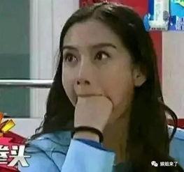 明星网红算什么行业,明星网红引领的跨界融合新潮流