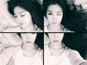 明星网红私密照片,隐私泄露背后的真相