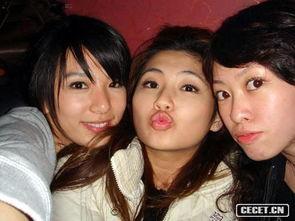 明星网红私密照片,隐私泄露背后的真相