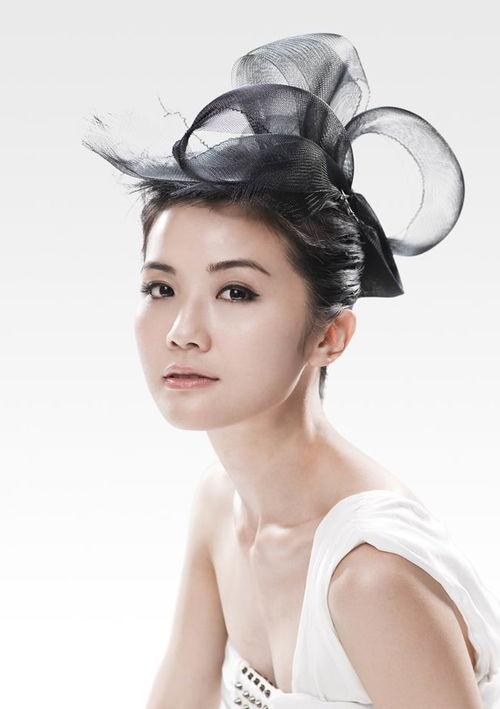 明星网红私密照片,隐私泄露背后的真相