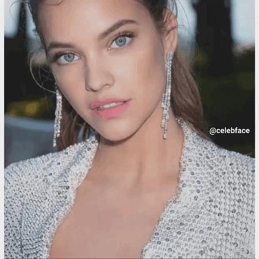 欧美明星网红,欧美明星网红的时尚影响力与社交网络传奇