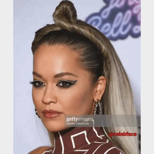 欧美明星网红,欧美明星网红的时尚影响力与社交网络传奇