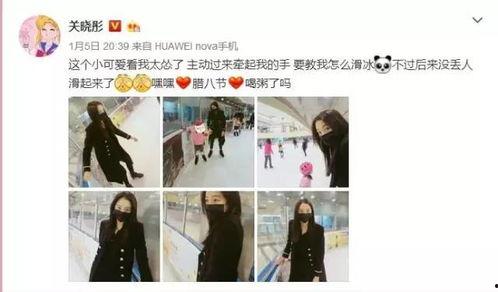 明星网红代购套路视频,视频揭秘背后的真相