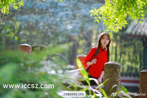 黑料吃瓜热门吃瓜,黑料吃瓜，热门事件深度剖析