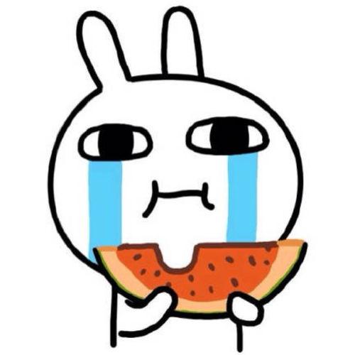 吃瓜热门视,揭秘娱乐圈幕后故事