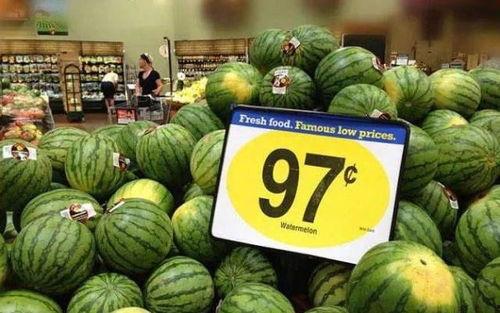 黑工业吃瓜,揭秘吃瓜群众的狂欢盛宴