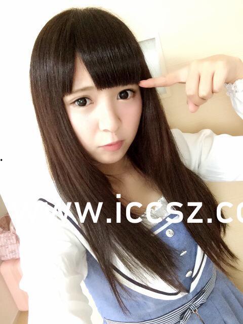 吃瓜事件黑料吃瓜反差婊,揭秘“黑料吃瓜反差婊”的神秘面纱