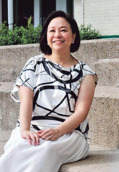 明星网红时代有哪些,流量经济的崛起与影响解析