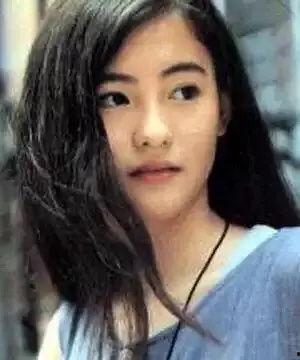 明星网红时代有哪些,流量经济的崛起与影响解析