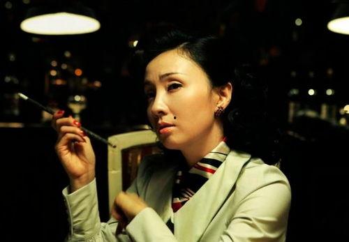 明星网红时代有哪些,流量经济的崛起与影响解析