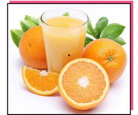 明星网红推荐水果汁,明星同款水果汁，健康美味两不误