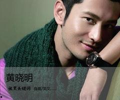 容易遭黑的明星网红,那些容易遭黑的明星网红背后的真相