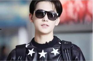 容易遭黑的明星网红,那些容易遭黑的明星网红背后的真相