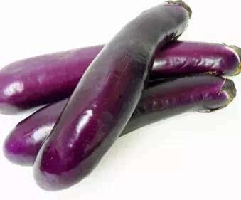 茄子视频吃瓜热门,热门吃瓜话题盘点