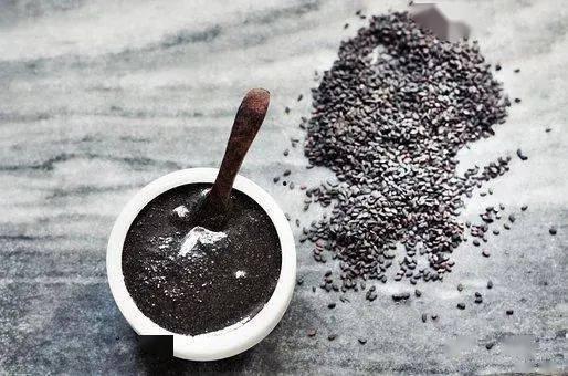 黑胶带吃瓜,揭秘娱乐圈背后的秘密与真相