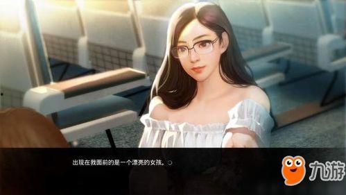 鬼畜明星网红图片大全,盘点那些令人捧腹的鬼畜明星瞬间