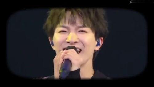 鬼畜明星网红图片大全,盘点那些令人捧腹的鬼畜明星瞬间