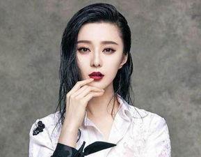 明星网红话题,揭秘热门话题背后的故事与影响力