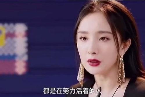 明星网红话题,揭秘热门话题背后的故事与影响力