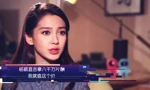 明星网红话题,揭秘热门话题背后的故事与影响力