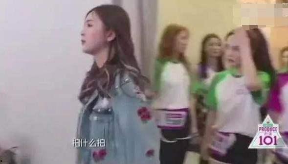 吃瓜得吃黑料,吃瓜群众如何捕捉明星黑料