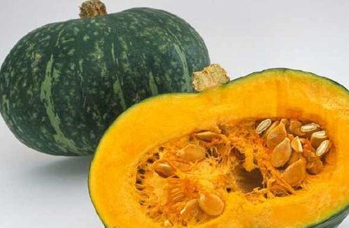 吃瓜得吃黑料,吃瓜群众如何捕捉明星黑料