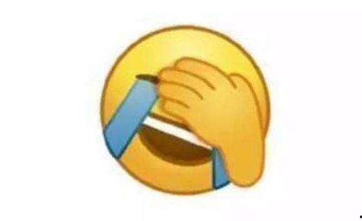 吃瓜热门音乐,热门音乐中的吃瓜时光