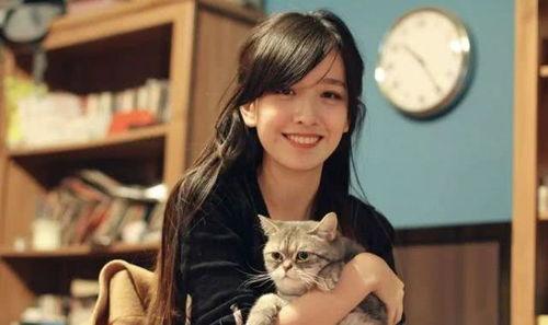 淮南明星网红有谁,网络红人风采展示