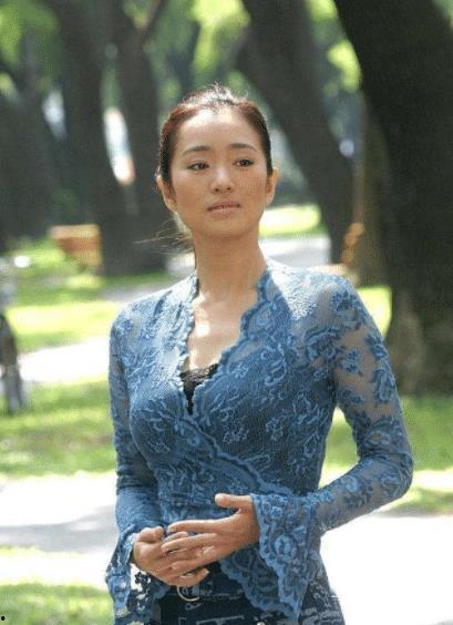 钱都被明星网红赚了,明星网红吸金现象解析