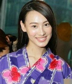 钱都被明星网红赚了,明星网红吸金现象解析