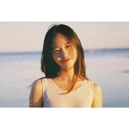 热门吃瓜头像男,热门吃瓜头像男生大盘点