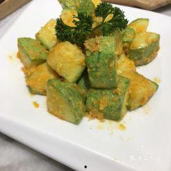 17吃瓜今日吃瓜入口,今日吃瓜入口，揭秘娱乐圈最新热点