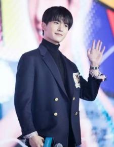 明星网红不劳而获,不劳而获的神话与现实