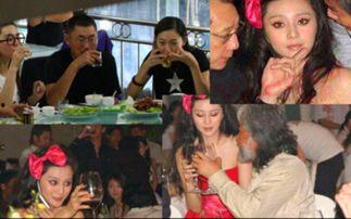 明星网红不劳而获,不劳而获的神话与现实