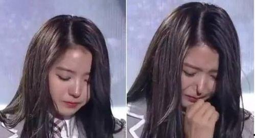 明星网红瓜,明星网红瓜料爆不停