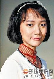 明星网红瓜,明星网红瓜料爆不停