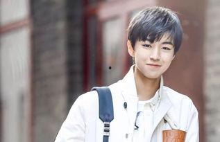 tfboys明星网红,从明星到网红，青春偶像的蜕变之路