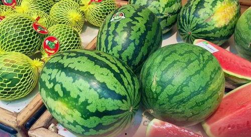 今日热门吃瓜,娱乐圈最新爆料大揭秘！