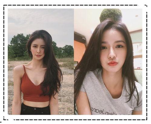 吃瓜今日吃瓜入口lisa