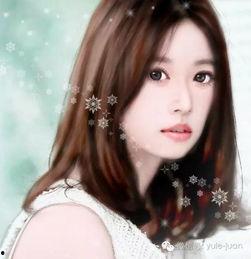 明星网红美图软件,揭秘明星网红美图软件的神奇魔力