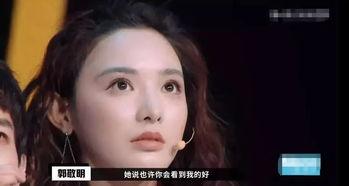 明星网红是什么行业的,流量经济的崛起