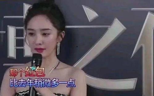 明星网红自媒体的区别