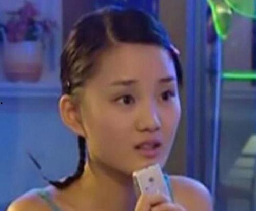 明星网红自媒体的区别