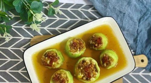 热门吃瓜小合集,热门吃瓜小合集，揭秘娱乐圈幕后真相