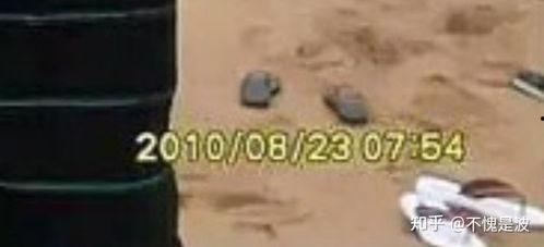 吃瓜黑产事件,网络谣言背后的灰色产业链